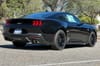 5 thumbnail image of  2026 Ford Mustang GT