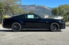 4 thumbnail image of  2026 Ford Mustang GT