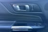 9 thumbnail image of  2026 Ford Mustang GT