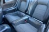 10 thumbnail image of  2026 Ford Mustang GT