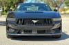 3 thumbnail image of  2026 Ford Mustang GT