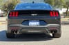 6 thumbnail image of  2026 Ford Mustang GT