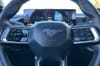 20 thumbnail image of  2026 Ford Mustang GT