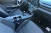 13 thumbnail image of  2026 Ford Mustang GT