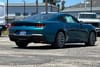 3 thumbnail image of  2026 Ford Mustang GT Premium
