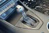 20 thumbnail image of  2026 Ford Mustang GT Premium