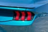 25 thumbnail image of  2026 Ford Mustang GT Premium
