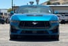 8 thumbnail image of  2026 Ford Mustang GT Premium