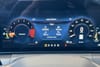23 thumbnail image of  2026 Ford Mustang GT Premium