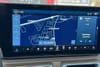 17 thumbnail image of  2026 Ford Mustang GT Premium