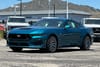 7 thumbnail image of  2026 Ford Mustang GT Premium