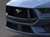 18 imagen en miniatura de 2026 Ford Mustang GT Premium