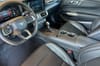 8 thumbnail image of  2026 Ford Mustang GT Premium