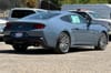 5 thumbnail image of  2026 Ford Mustang GT Premium