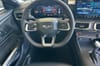 11 thumbnail image of  2026 Ford Mustang GT Premium