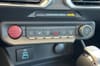 16 thumbnail image of  2026 Ford Mustang GT Premium