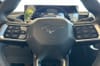 18 thumbnail image of  2026 Ford Mustang GT Premium