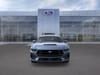 4 imagen en miniatura de 2026 Ford Mustang GT Premium