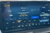 14 thumbnail image of  2026 Ford Mustang GT Premium