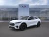 6 imagen en miniatura de 2026 Ford Mustang Mach-E Premium