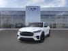 7 thumbnail image of  2026 Ford Mustang Mach-E Premium