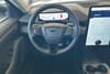 13 thumbnail image of  2026 Ford Mustang Mach-E Premium