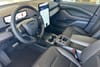 9 thumbnail image of  2026 Ford Mustang Mach-E Premium