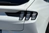 26 thumbnail image of  2026 Ford Mustang Mach-E Premium