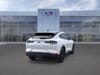 2 imagen en miniatura de 2026 Ford Mustang Mach-E Premium