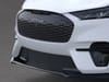 17 thumbnail image of  2026 Ford Mustang Mach-E Premium