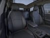 10 imagen en miniatura de 2026 Ford Mustang Mach-E Premium