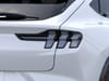 21 imagen en miniatura de 2026 Ford Mustang Mach-E Premium