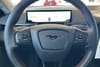 23 thumbnail image of  2026 Ford Mustang Mach-E Premium