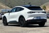5 thumbnail image of  2026 Ford Mustang Mach-E Premium