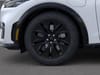 19 imagen en miniatura de 2026 Ford Mustang Mach-E Premium