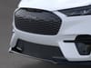 17 imagen en miniatura de 2026 Ford Mustang Mach-E Premium