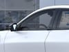 20 imagen en miniatura de 2026 Ford Mustang Mach-E Premium