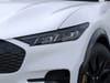 18 thumbnail image of  2026 Ford Mustang Mach-E Premium