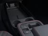 15 imagen en miniatura de 2026 Ford Mustang Mach-E Premium
