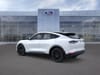 4 imagen en miniatura de 2026 Ford Mustang Mach-E Premium