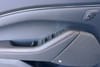 10 thumbnail image of  2026 Ford Mustang Mach-E Premium