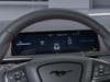 13 imagen en miniatura de 2026 Ford Mustang Mach-E Premium