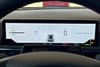 24 thumbnail image of  2026 Ford Mustang Mach-E Premium
