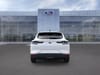 3 imagen en miniatura de 2026 Ford Mustang Mach-E Premium