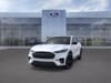 7 imagen en miniatura de 2026 Ford Mustang Mach-E Premium