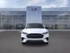 8 imagen en miniatura de 2026 Ford Mustang Mach-E Premium