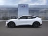5 imagen en miniatura de 2026 Ford Mustang Mach-E Premium