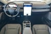 12 thumbnail image of  2026 Ford Mustang Mach-E Premium