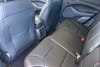 11 thumbnail image of  2026 Ford Mustang Mach-E Premium