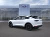 4 thumbnail image of  2026 Ford Mustang Mach-E Premium